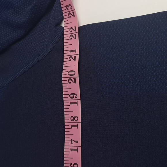 MEN'S LONG SLEEVE SWEATSHIRT XL - Picture 8 of 16